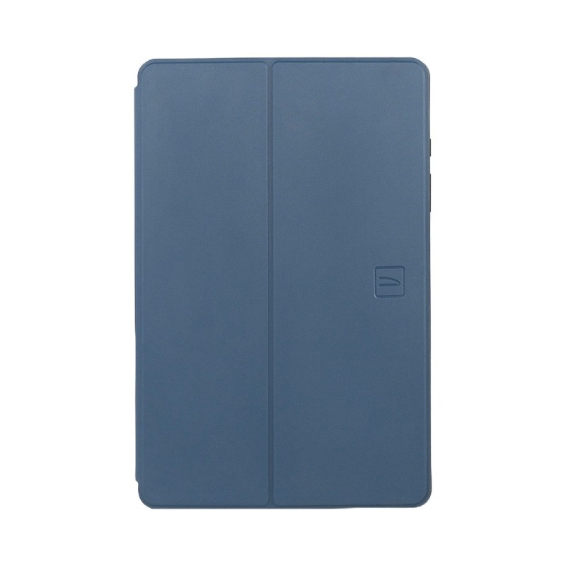 Gala 27 9 cm (11") Libro Azul