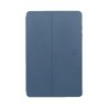 Gala 27 9 cm (11") Libro Azul