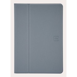 Gala 27 9 cm (11") Folio Gris