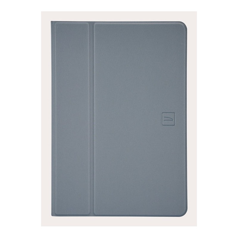 Gala 27 9 cm (11") Folio Gris