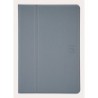Gala 27 9 cm (11") Folio Gris
