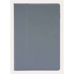Gala 37 1 cm (14.6") Folio Gris