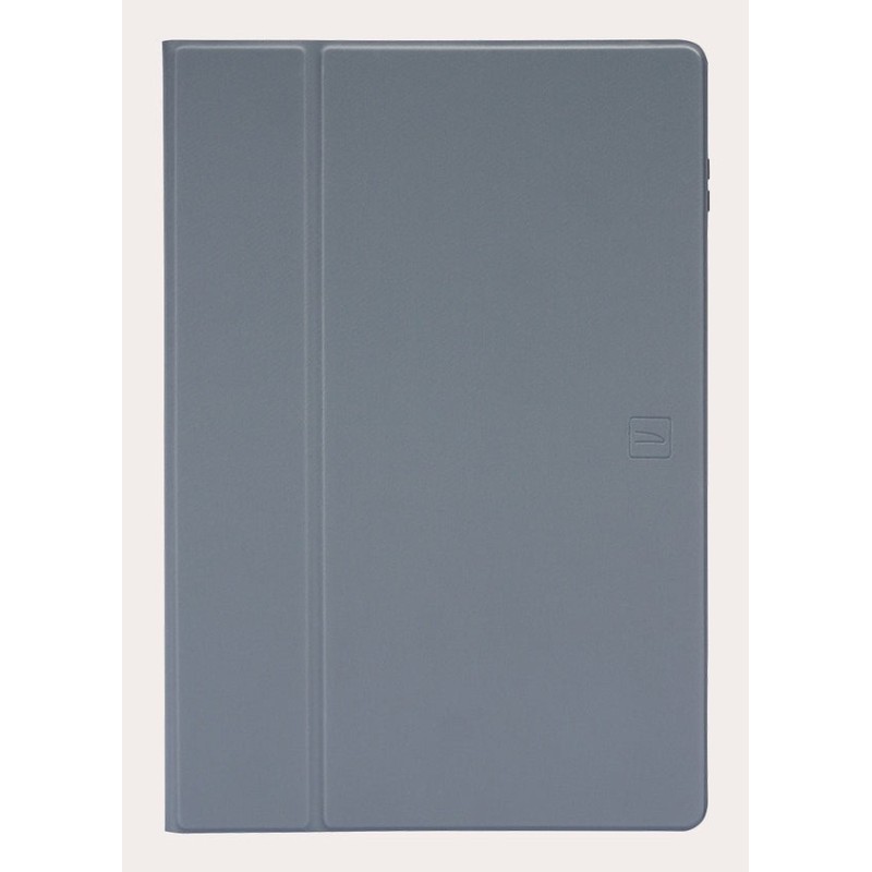 Gala 37 1 cm (14.6") Folio Gris