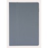 Gala 37 1 cm (14.6") Folio Gris