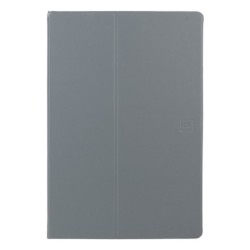 Gala 37 1 cm (14.6") Folio Gris