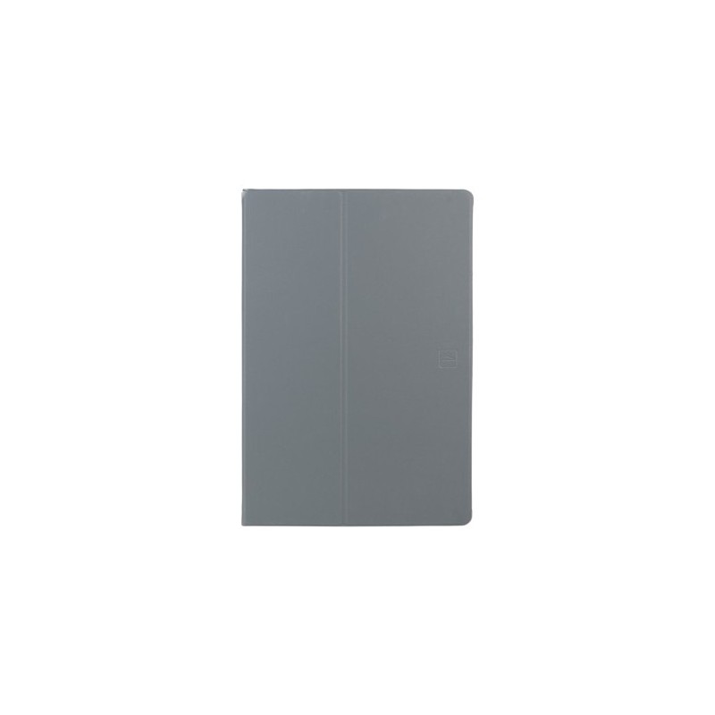 Gala 37 1 cm (14.6") Folio Gris