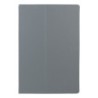 Gala 37 1 cm (14.6") Folio Gris