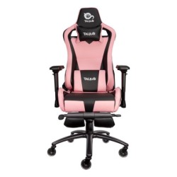Caiman v2 Silla para videojuegos universal Asiento acolchado