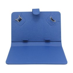 funda para tablet 7" CV-3001 blue