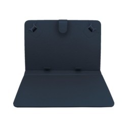 funda para tablet 10" CV-3002 black