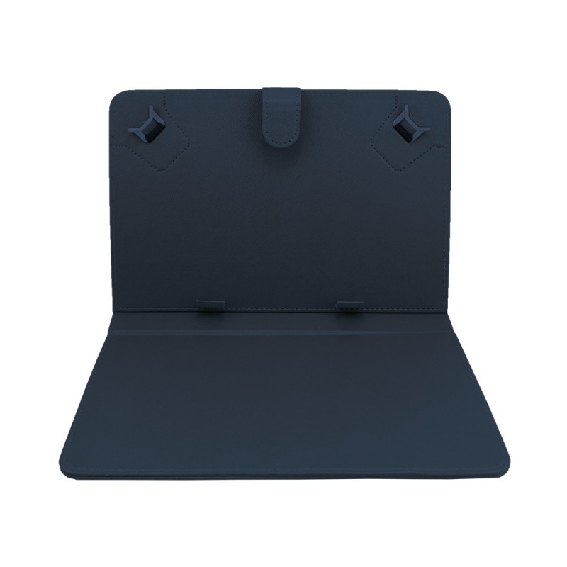 funda para tablet 10" CV-3002 black