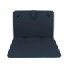 funda para tablet 10" CV-3002 black