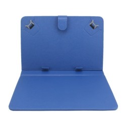 funda para tablet 10" CV-3002 blue