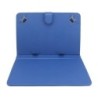 funda para tablet 10" CV-3002 blue