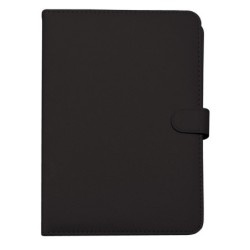 funda para tablet 10"CV-3005 black
