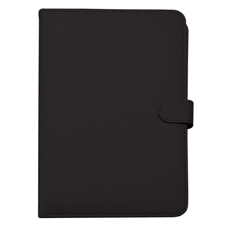 funda para tablet 10"CV-3005 black