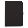 funda para tablet 10"CV-3005 black