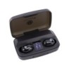 intrauricular EA-5010 TWS BT