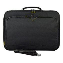 Classic essential 43 9 cm (17.3") Maletín Negro