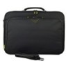 Classic essential 43 9 cm (17.3") Maletín Negro