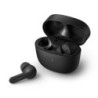 2000 series TAT2206BK/00 auricular y casco Auriculares True Wireless Stereo (TWS) Dentro de oído Llamadas/Música Bluetooth Ne