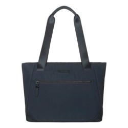TBA00102GL maletines para portátil 40 6 cm (16") Estuche para dama Azul