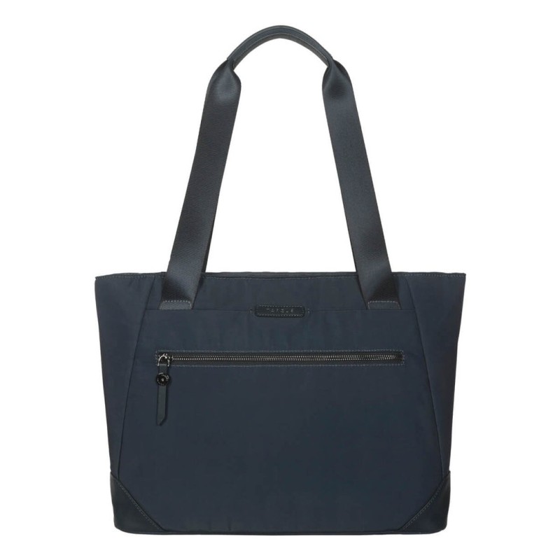 TBA00102GL maletines para portátil 40 6 cm (16") Estuche para dama Azul