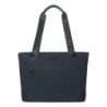 TBA00102GL maletines para portátil 40 6 cm (16") Estuche para dama Azul