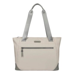 TBA00113GL maletines para portátil 40 6 cm (16") Estuche para dama Roble
