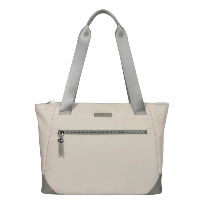 TBA00113GL maletines para portátil 40 6 cm (16") Estuche para dama Roble