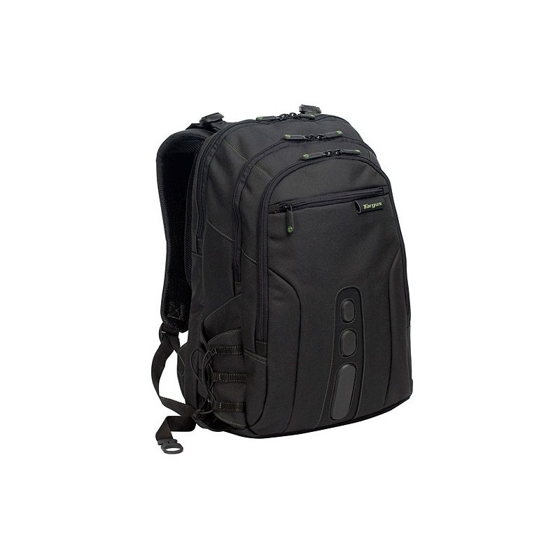 15.6 inch / 39.6cm EcoSpruce™ Backpack