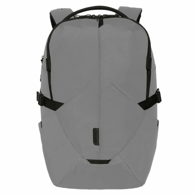 Terra EcoSmart 40 6 cm (16") Mochila Gris