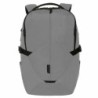 Terra EcoSmart 40 6 cm (16") Mochila Gris