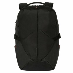 Terra EcoSmart 40 6 cm (16") Mochila Negro