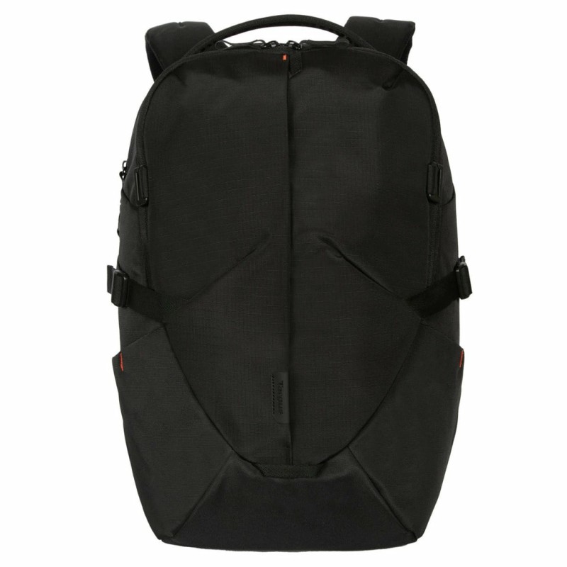 Terra EcoSmart 40 6 cm (16") Mochila Negro