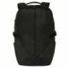 Terra EcoSmart 40 6 cm (16") Mochila Negro