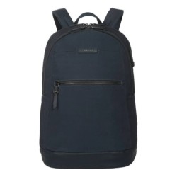 TBB65002GL maletines para portátil 40 6 cm (16") Mochila Azul