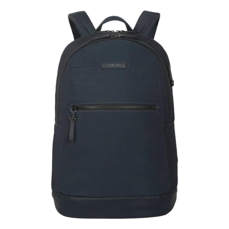 TBB65002GL maletines para portátil 40 6 cm (16") Mochila Azul