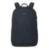 TBB65002GL maletines para portátil 40 6 cm (16") Mochila Azul