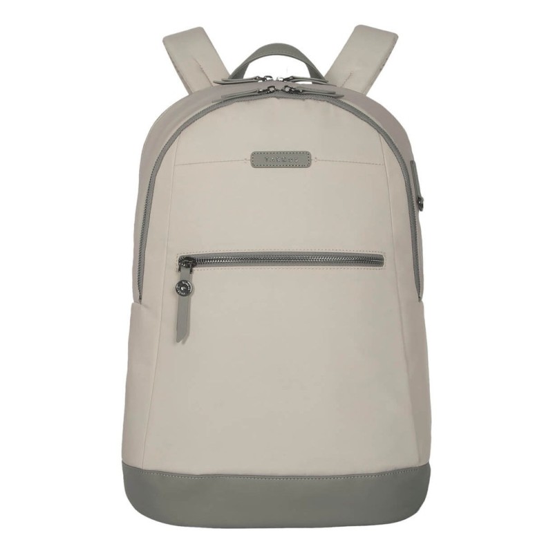 TBB65013GL maletines para portátil 40 6 cm (16") Mochila Roble