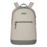 TBB65013GL maletines para portátil 40 6 cm (16") Mochila Roble