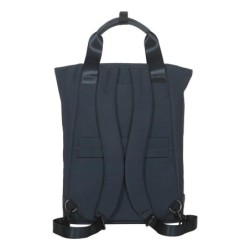 TBB65102GL maletines para portátil 40 6 cm (16") Mochila Azul