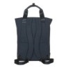 TBB65102GL maletines para portátil 40 6 cm (16") Mochila Azul