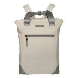 TBB65113GL maletines para portátil 40 6 cm (16") Mochila Roble