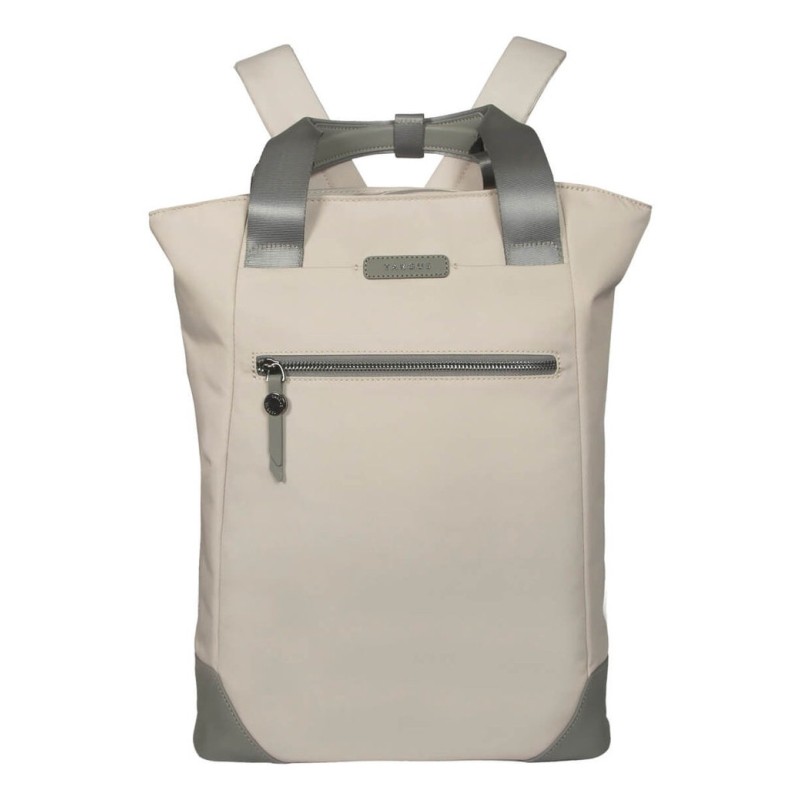 TBB65113GL maletines para portátil 40 6 cm (16") Mochila Roble