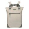 TBB65113GL maletines para portátil 40 6 cm (16") Mochila Roble
