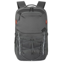 Mochila Work+ Play® Trio de 15-16 pulgadas