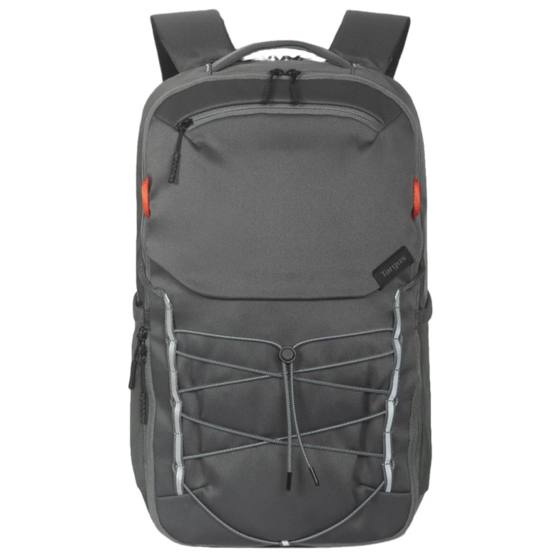 Mochila Work+ Play® Trio de 15-16 pulgadas