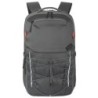 Mochila Work+ Play® Trio de 15-16 pulgadas