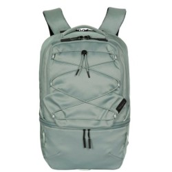 15-16in Work+Play Flex Ecosmart Backpack 40 6 cm (16") Mochila Verde